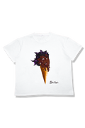 Ice-Cream Tee